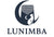 Lunimba