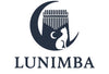 Lunimba